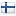 zagreb-forum.com server is located in Finland
